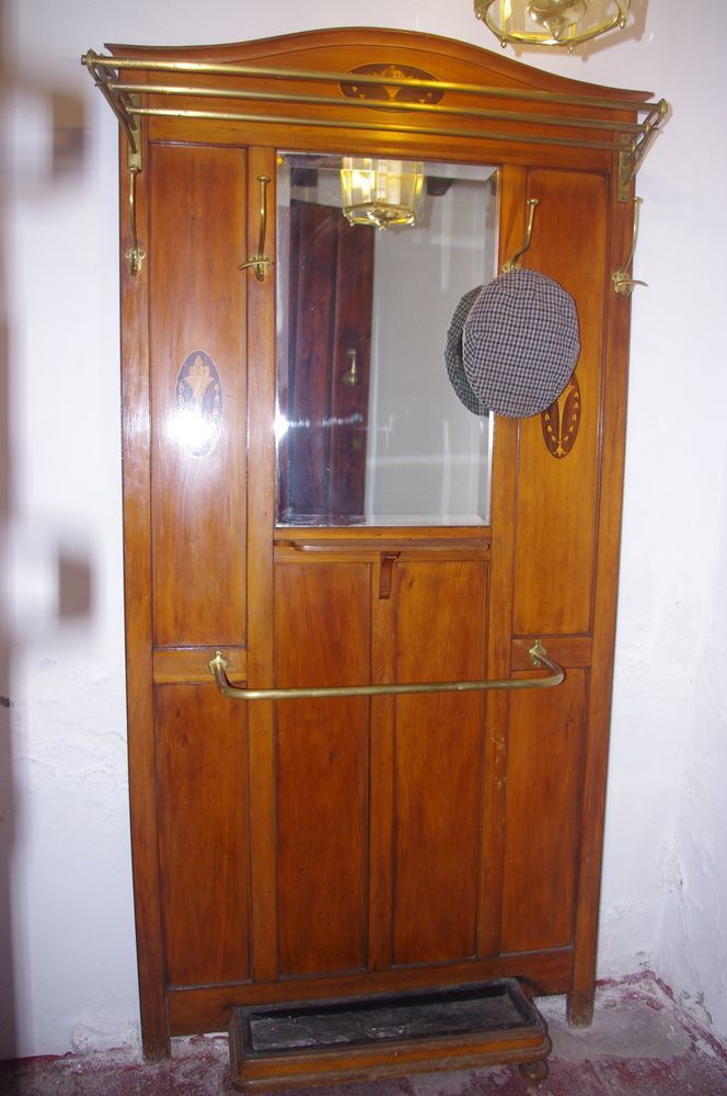 Pensión Hospederia Casa de las Piedras *